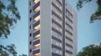 Foto 5 de Apartamento com 3 Quartos à venda, 91m² em Cazeca, Uberlândia