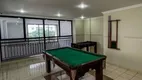 Foto 27 de Apartamento com 4 Quartos à venda, 100m² em Vila Pereira Barreto, São Paulo