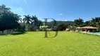 Foto 2 de Fazenda/Sítio com 4 Quartos para venda ou aluguel, 100000m² em MOMBUCA, Itatiba