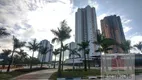 Foto 15 de Apartamento com 2 Quartos à venda, 81m² em Parque Esplanada do Embu, Embu das Artes
