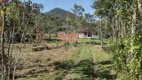 Foto 17 de Fazenda/Sítio com 3 Quartos à venda, 7800m² em Lumiar, Nova Friburgo