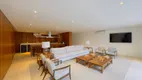 Foto 9 de Apartamento com 3 Quartos à venda, 179m² em Cambuí, Campinas