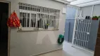Foto 10 de Sobrado com 2 Quartos à venda, 140m² em Vila Medeiros, São Paulo