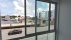 Foto 10 de Apartamento com 2 Quartos à venda, 51m² em Jardim Cidade Universitária, João Pessoa