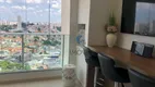 Foto 20 de Apartamento com 3 Quartos à venda, 107m² em Jardim Anália Franco, São Paulo