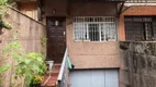 Foto 5 de Casa com 2 Quartos à venda, 136m² em Vila Pirituba, São Paulo