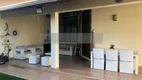 Foto 11 de  com 3 Quartos à venda, 250m² em Jardim Santa Rosalia, Sorocaba