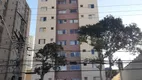 Foto 8 de Apartamento com 2 Quartos à venda, 60m² em Ipiranga, São Paulo