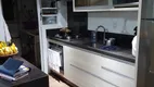 Foto 3 de Apartamento com 3 Quartos à venda, 88m² em Campinas, São José