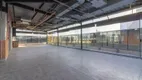 Foto 7 de Sala Comercial para alugar, 1144m² em Butantã, São Paulo