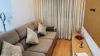 Foto 3 de Apartamento com 2 Quartos à venda, 70m² em Parque Taboão, Taboão da Serra