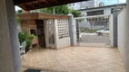 Foto 2 de Casa com 3 Quartos à venda, 135m² em Jardim Ipiranga, Americana