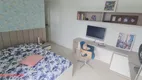 Foto 20 de Casa de Condomínio com 4 Quartos à venda, 300m² em Buraquinho, Lauro de Freitas