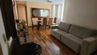 Foto 3 de Apartamento com 2 Quartos à venda, 65m² em Calafate, Belo Horizonte