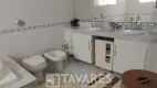 Foto 17 de Casa de Condomínio com 5 Quartos à venda, 432m² em Barra da Tijuca, Rio de Janeiro