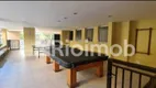Foto 23 de Apartamento com 2 Quartos à venda, 79m² em Taquara, Rio de Janeiro