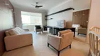 Foto 2 de Apartamento com 3 Quartos à venda, 129m² em Itacorubi, Florianópolis