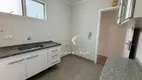 Foto 19 de Apartamento com 1 Quarto à venda, 59m² em Centro, Campinas