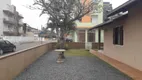 Foto 14 de Casa com 3 Quartos à venda, 115m² em Balneário Enseada, São Francisco do Sul