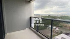Foto 28 de Apartamento com 3 Quartos à venda, 80m² em Ressacada, Itajaí