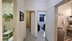 Foto 11 de Apartamento com 2 Quartos à venda, 74m² em Tijuca, Rio de Janeiro