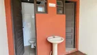 Foto 30 de Kitnet à venda, 45m² em Capao Novo, Capão da Canoa