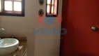 Foto 10 de Sobrado com 4 Quartos à venda, 276m² em Vila Homero, Indaiatuba