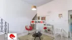 Foto 2 de Casa com 3 Quartos à venda, 120m² em Lapa, São Paulo