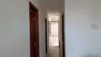 Foto 18 de Casa com 3 Quartos à venda, 180m² em Nova Brasília, Salvador