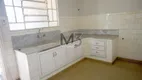 Foto 31 de Sala Comercial para alugar, 210m² em Cambuí, Campinas