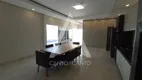 Foto 16 de Casa com 3 Quartos à venda, 251m² em Residencial Florença, Sinop