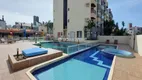 Foto 8 de Apartamento com 1 Quarto à venda, 43m² em Ingleses do Rio Vermelho, Florianópolis