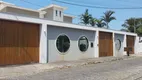 Foto 20 de Casa com 5 Quartos à venda, 350m² em Costazul, Rio das Ostras