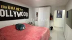 Foto 10 de Apartamento com 3 Quartos à venda, 154m² em Boa Viagem, Recife