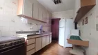 Foto 17 de Apartamento com 2 Quartos para alugar, 92m² em Enseada, Guarujá