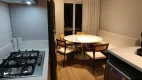 Foto 3 de Apartamento com 2 Quartos à venda, 81m² em Moura, Gramado