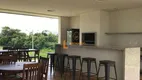 Foto 4 de Lote/Terreno à venda, 341m² em Coité, Eusébio