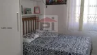 Foto 9 de Apartamento com 2 Quartos à venda, 65m² em Amaralina, Salvador