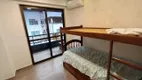 Foto 24 de Apartamento com 2 Quartos à venda, 91m² em Vila da Penha, Rio de Janeiro