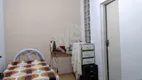 Foto 10 de Casa de Condomínio com 3 Quartos à venda, 165m² em Vila Cruzeiro, São Paulo