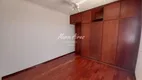 Foto 16 de Casa com 3 Quartos à venda, 231m² em Jardim Paulistano, São Carlos