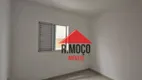 Foto 18 de Casa de Condomínio com 3 Quartos à venda, 146m² em Vila Esperança, São Paulo