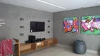Foto 18 de Apartamento com 2 Quartos à venda, 58m² em Taquara, Rio de Janeiro