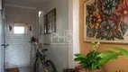 Foto 18 de Casa com 3 Quartos à venda, 164m² em Anchieta, São Bernardo do Campo