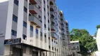 Foto 22 de Apartamento com 3 Quartos para alugar, 104m² em Granbery, Juiz de Fora