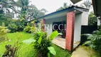 Foto 13 de Casa com 8 Quartos à venda, 1050m² em Balneário Praia do Pernambuco, Guarujá