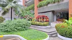 Foto 3 de Apartamento com 3 Quartos à venda, 129m² em Grajaú, Rio de Janeiro