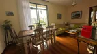 Foto 3 de Apartamento com 3 Quartos à venda, 90m² em Colégio Batista, Belo Horizonte