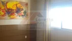 Foto 11 de Apartamento com 4 Quartos à venda, 180m² em Brooklin, São Paulo