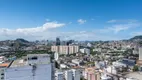 Foto 25 de Cobertura com 3 Quartos à venda, 160m² em Praça da Bandeira, Rio de Janeiro